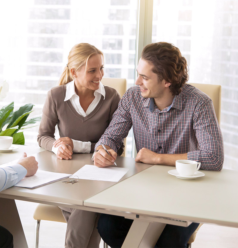 home-single-image-3 5-Star Mortgage Company Saratoga Springs, Best Mortgage Company Utah County, 5-Star Rated Mortgage Company Utah County, HUD REO Loans Utah County, First Time Home Buyer Utah County.